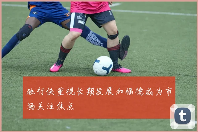 独行侠重视长期发展加福德成为市场关注焦点