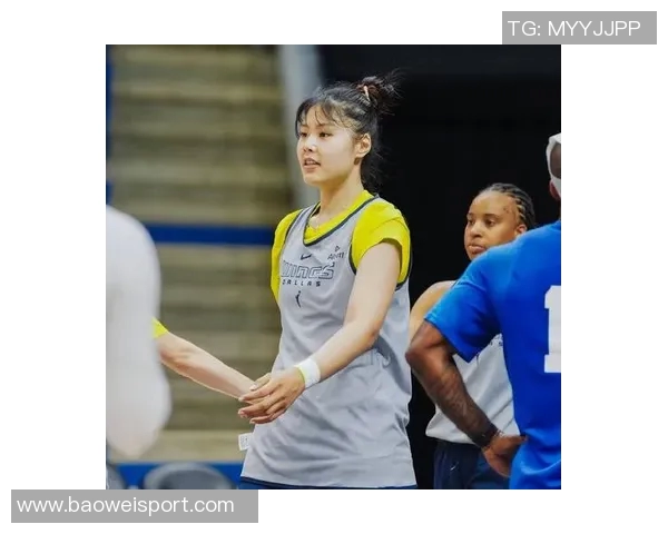 广东女篮全运会阵容揭晓李月汝领衔杨力维杨舒予入选