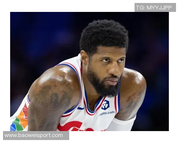 76人开局强势四连胜上赛季同样时间仅获四胜