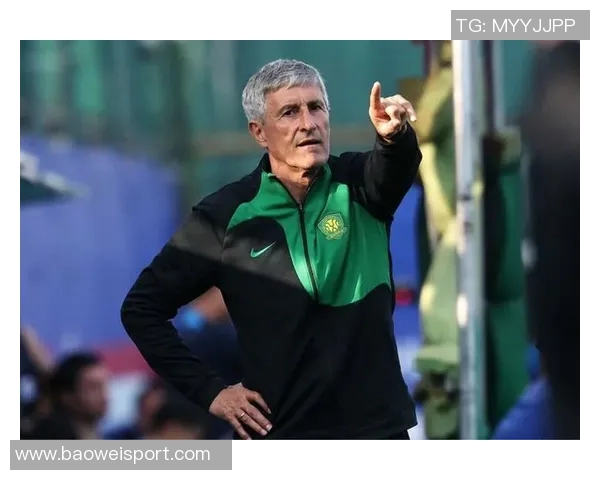 国安全力备战亚冠塞蒂恩首发引发队内不满情绪升级