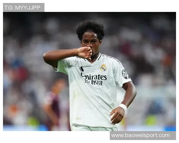 居勒尔分享姆巴佩入睡趣照其幽默回应哈萨克斯坦之行不易