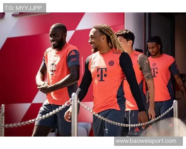 拜仁密切关注科隆新星马拉明夏转会费预计达3000万镑