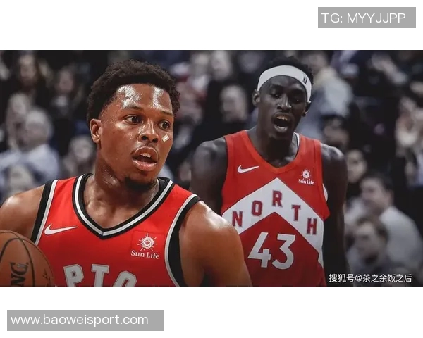 莱昂纳德米勒坚定信念替补身份无碍努力训练追求进步