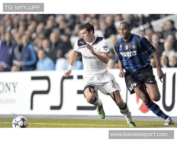 贝尔谈退役后财务危机积极投资保值让他安心