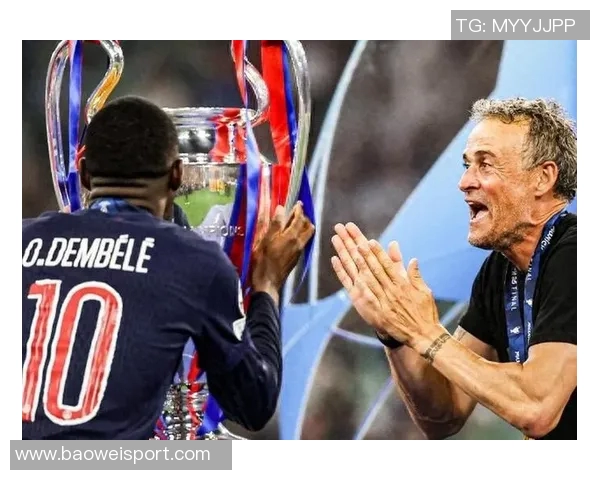 德转数据显示巴黎多名球员身价飙升登贝莱维蒂尼亚内维斯等人表现抢眼