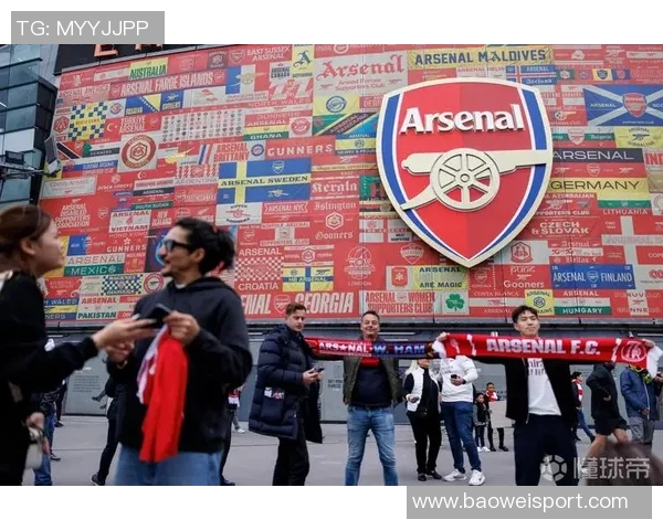 曼联客队票削减1000张阿森纳遭50万镑缓期罚款处罚