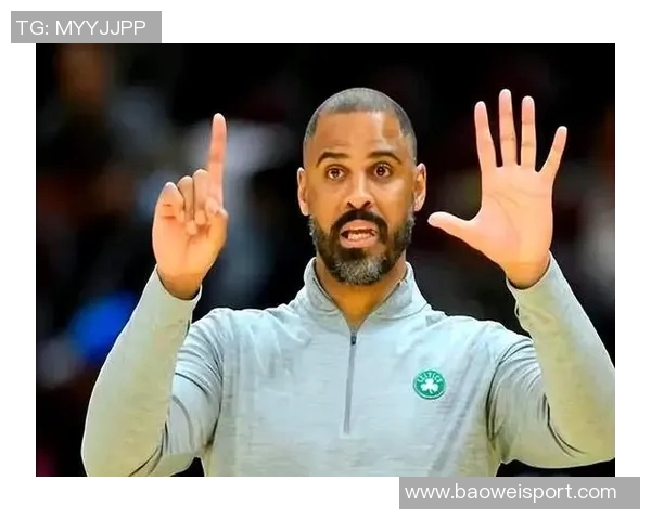 帕金斯称赞亚历山大为联盟最佳球员强调冠军经验助力战胜火箭