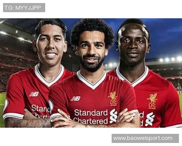 枪手与马竞荣誉对比分析国内成就优于欧战表现差异明显