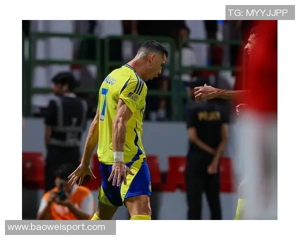 菲尔克鲁格因状态低迷未入国家队新名单新赛季至今7场未进球