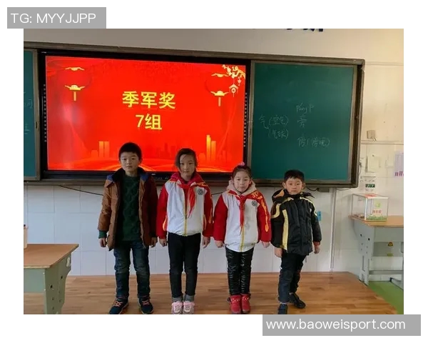 克尼佩尔反思三分投篮过于执着期待重拾突破节奏与自信