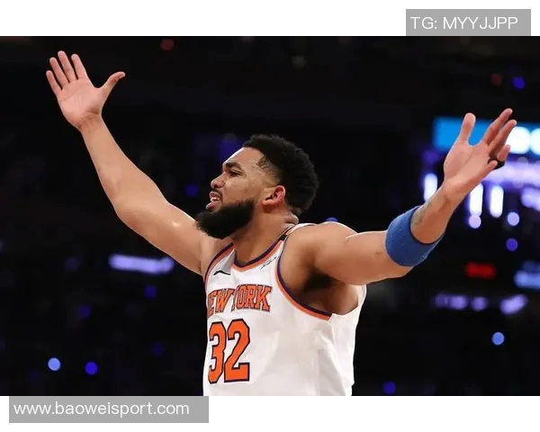 加时赛逆转森林狼卡莱尔称球队拼尽全力表现令人满意