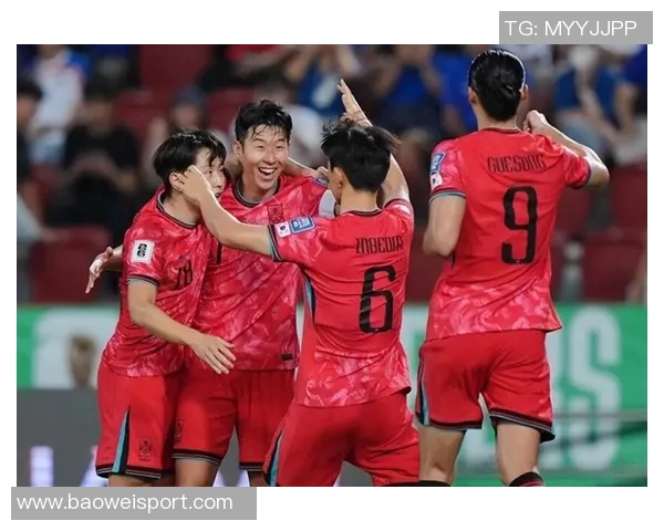 李在城百场里程碑回顾韩国队99场战绩15球17助展现实力