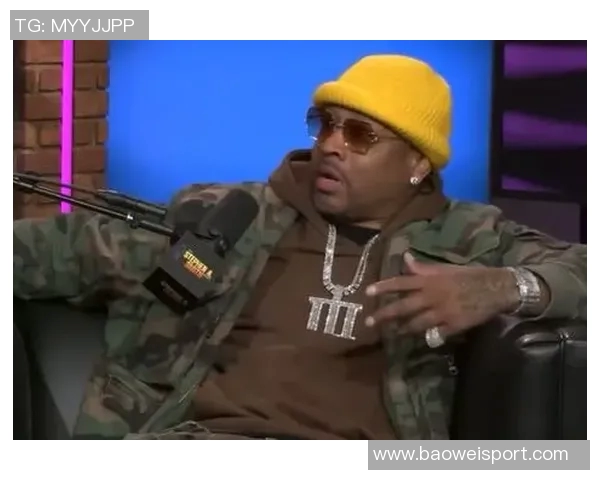 艾弗森盛赞威少全力以赴称其最像自己展现拼搏精神