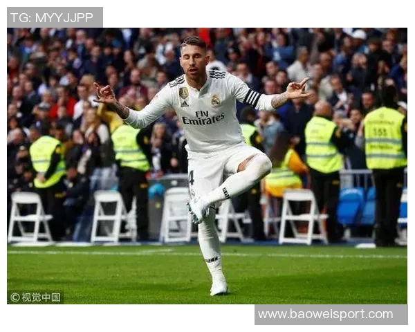 西甲自20-21赛季以来机会创造排行榜揭晓阿斯帕斯领衔维尼修斯紧随其后