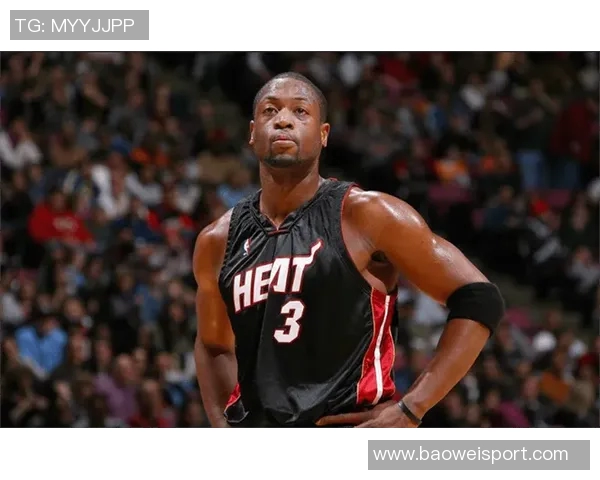 鲍威尔回忆韦德比赛风格自信称自己融入热火文化