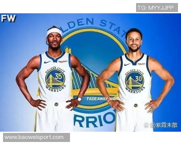 邓利维分析老龄化球队挑战冠军库里追梦巴特勒依然表现出色