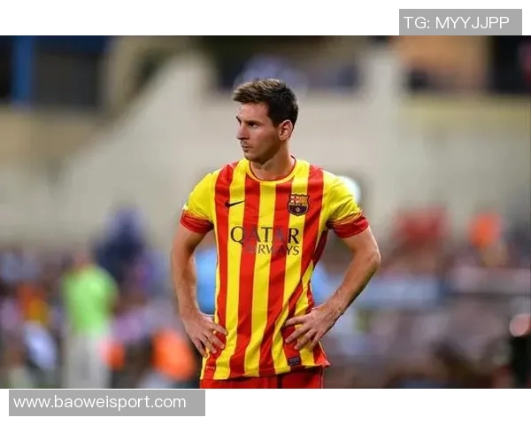 拉波尔塔坦言与梅西续约失败影响关系希望为他举办致敬仪式