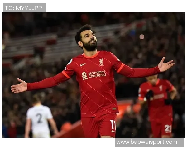 埃及国家队11月集训名单揭晓萨拉赫与马尔穆什领衔出征