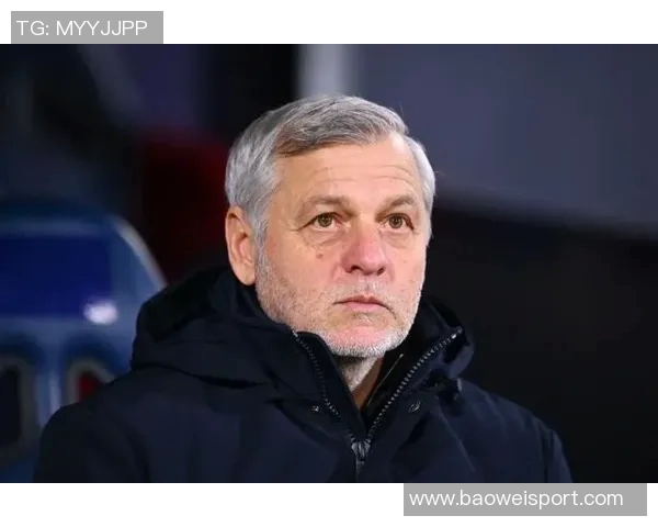 尤文图斯教练岗位动荡不安18个月内更换四位主帅引发关注