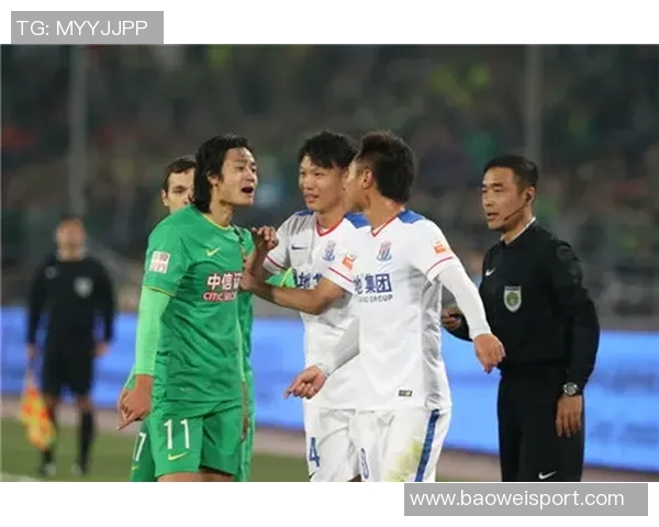 特尔感慨球队失利称本应赢得比赛而非仅仅获得一分