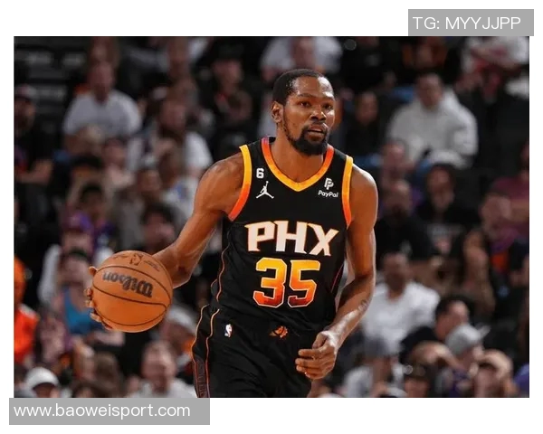 考辛斯盛赞字母哥依然强势称其为联盟最具统治力球员