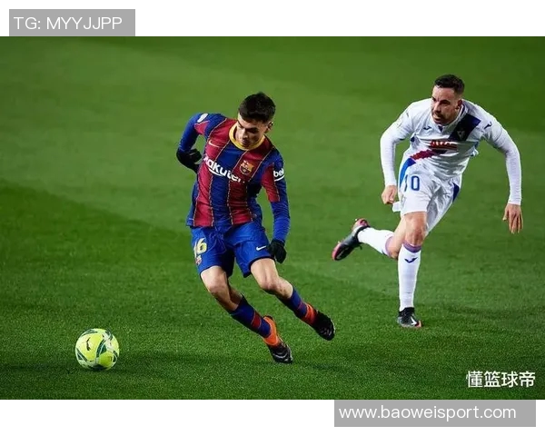 西甲球队在欧冠本轮表现不佳马竞独赢皇马负于利物浦巴萨战平布鲁日