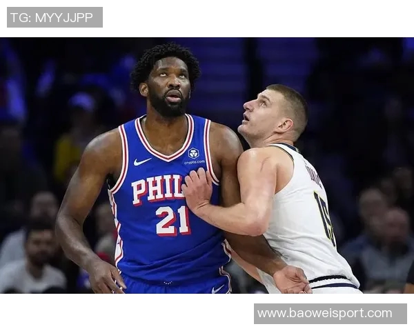 大帝归来76人迎战森林狼首发阵容恩比德复出马克西乌布雷博纳齐上阵