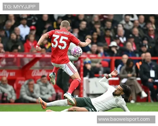 女足英超最新积分榜曼城强势领跑阿森纳稳居第四利物浦陷入降级危机