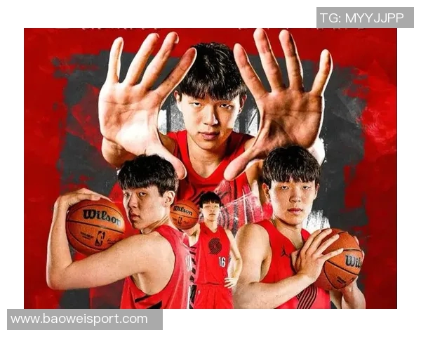 杨瀚森常规赛首秀对决森林狼与戈贝尔的精彩表现期待分析