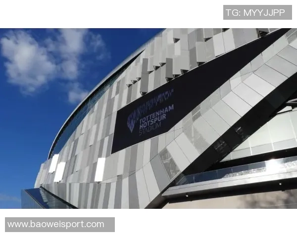 前热刺总监穆恩加盟帕尔马担任运营与发展主管职务