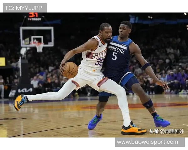 媒体人揭秘NBA季前赛邀请制马刺快船森林狼需支付广州出场费