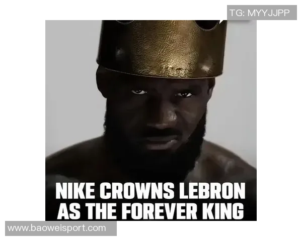 詹姆斯广告发布后球票价格大幅下跌但仍远超初始售价