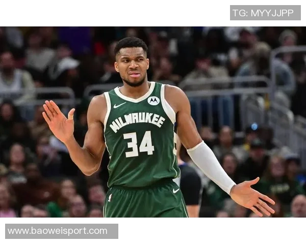 字母哥回忆新秀赛季OJ梅奥助力买家具与开锁经历