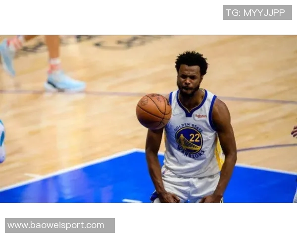 维金斯回忆绝杀瞬间：我完全空位接球直接扣篮的自信时刻