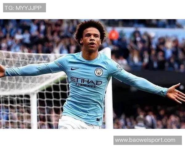 萨内29岁中场展现绝佳技巧连过三人后远射破门震撼全场