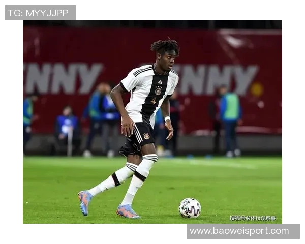 比塞克全力争取入选德国队参加世界杯的决心与期待