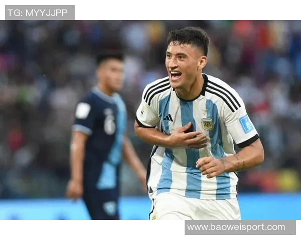 奥里吉薪水高却表现低迷或成米兰引援历史最大失误