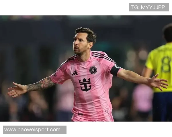 美职联最佳门将拒绝明尼苏达联高薪续约或将加盟梅西球队迈阿密国际 美职联最佳门将拒绝明尼苏达联高薪续约或将加盟梅西球队迈阿密国际