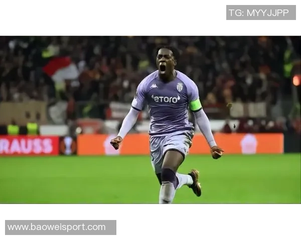 BBC报道罗马希望引进切尔西后卫迪萨西但租借方案面临困难 BBC报道罗马希望引进切尔西后卫迪萨西但租借方案面临困难