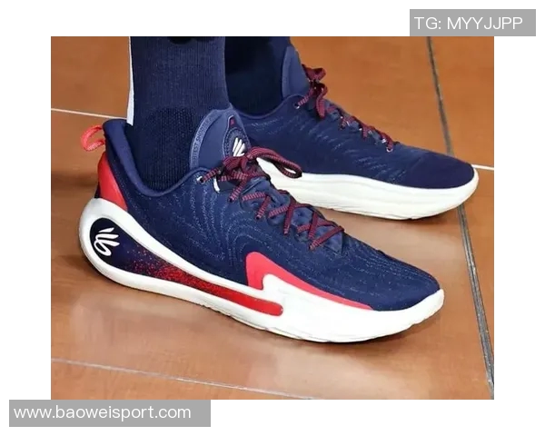 库里对Curry13设计不满UA却无视反馈坚持推出新款球鞋