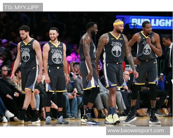 周四竞彩篮球分析凯尔特人蓄势待发雄鹿遭遇连败危机