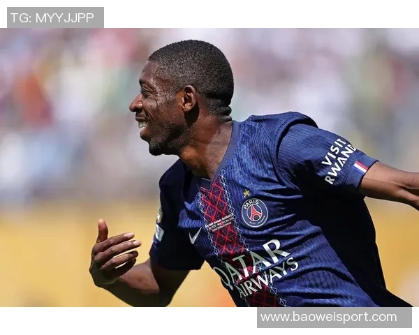 2025年足坛震撼事件盘点：若塔离世广州队解体巴黎夺冠登贝莱获金球