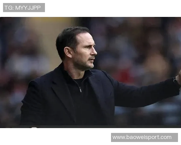 马雷斯卡执教切尔西英超场均积分表现仅次于兰帕德与波帅