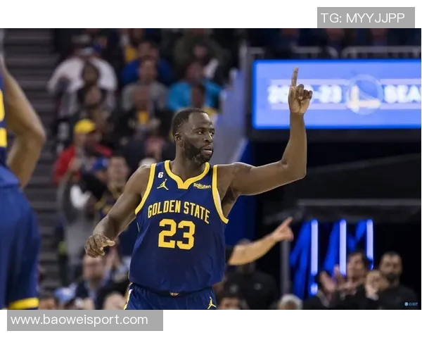 少些抱怨收获更多爱德华兹半场表现亮眼贡献13分4板2助