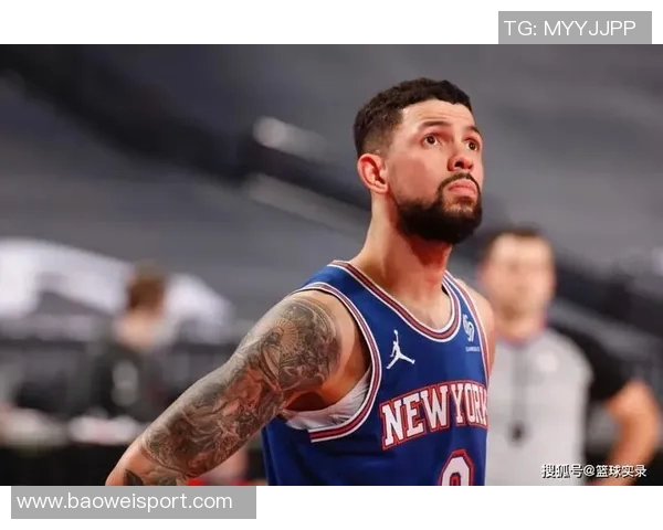 ESPN分析布泽尔表现出色但身体素质不足篮下终结能力存隐患 ESPN分析布泽尔表现出色但身体素质不足篮下终结能力存隐患