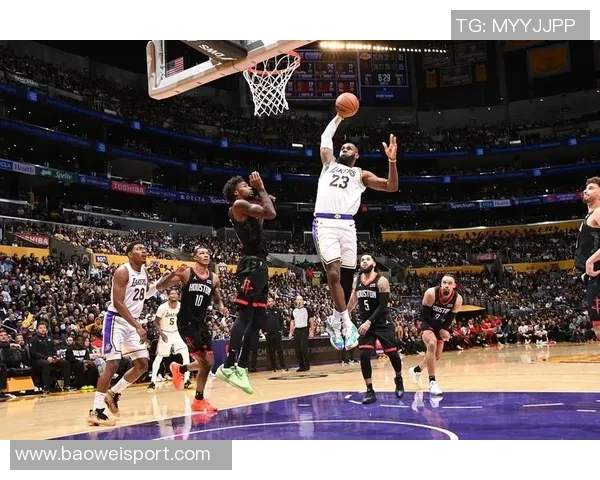 火箭与太阳焦点对决ESPN预测火箭胜率高达746