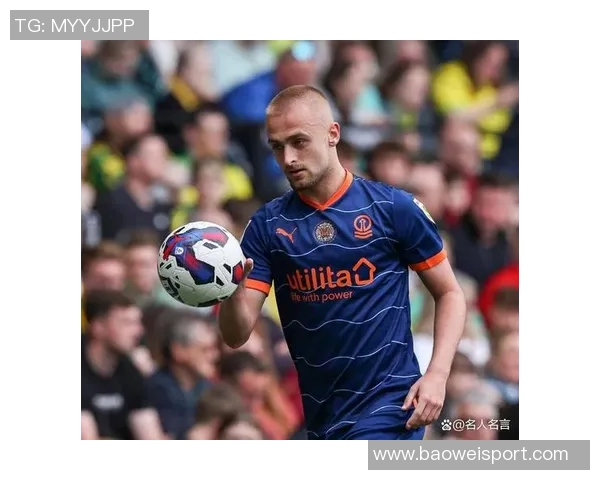 英格兰U15八年前名单曝光帕尔默贝林等六人现身身价合计五亿六千万