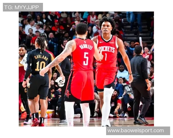 NBA战报：火箭轻松战胜快船绿军击败雄鹿鹈鹕不敌开拓者掘金大胜国王
