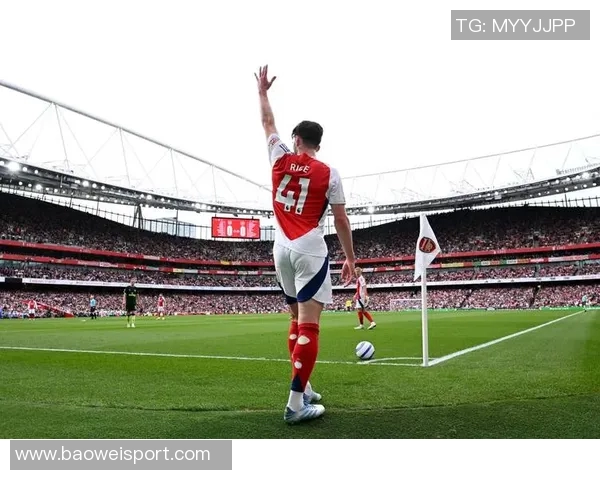 默森指出阿森纳缺乏天然射手约克雷斯并不适合这一角色 默森指出阿森纳缺乏天然射手约克雷斯并不适合这一角色