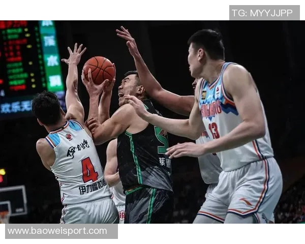 CBA精彩回顾浙江绝杀广东上海轻取广厦辽宁战胜同曦北京险胜宁波展现强队风采 CBA精彩回顾浙江绝杀广东上海轻取广厦辽宁战胜同曦北京险胜宁波展现强队风采